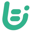 ACBuy