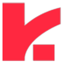KakoBuy