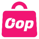Oopbuy
