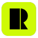 RizzitGo