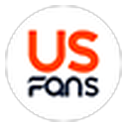 USFANS
